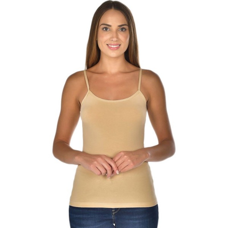 namaldi-296-beige (1)